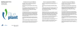 BluePlant Express/Caracteristicas Tecnicas/GI888811