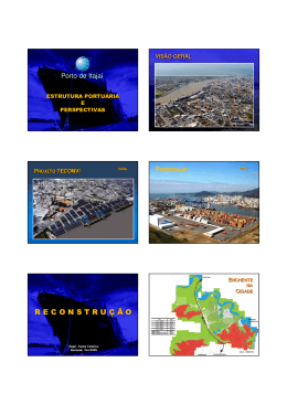 (Microsoft PowerPoint - 02Apresenta\347\343o Porto de Itajai