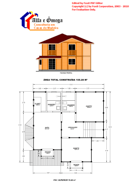 1 PV 155,28 m²
