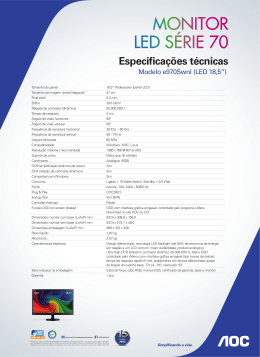 EO-0214-13 PDF de Especificações e970Swnl 18,5``.indd