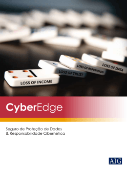 CyberEdge