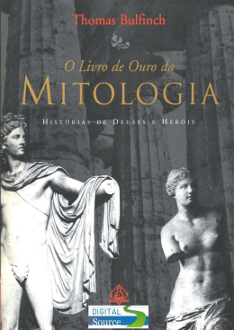 O+LIVRO+DE+OURO+DA+MITOLOGIA