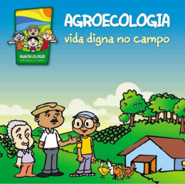 Cartillha-Agroecologia-1