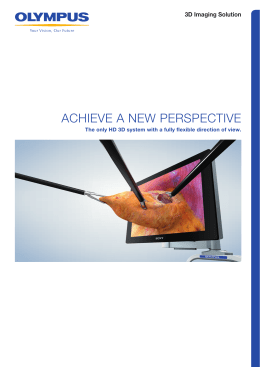3D concept-brochure EN 20130701 (1) - WWW.CPMA.COMUNIDADES.NET