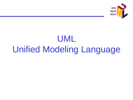 Curso de UML