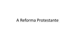 A_Reforma_Protestante