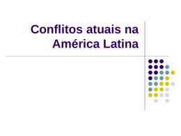 Conflitos_america_latina