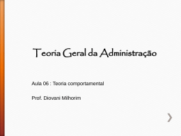 Aula 09 - professordiovani.com.br