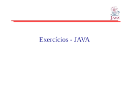 Curso Preparat*rio Sun Certified Java Programmer - SCJP
