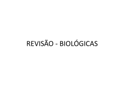 CASD_biologicas