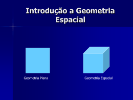 Geometria de posição (1) (861184)