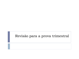 Revisao_para_a_prova_trimestral_