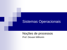 Aula 6 - professordiovani.com.br