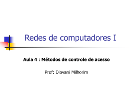 Aula 4 - professordiovani.com.br