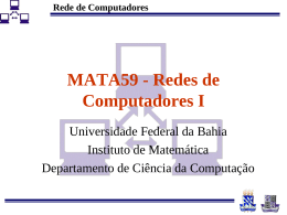 attachment - Universidade Federal da Bahia