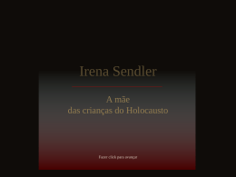 Irena-Sendler.pps