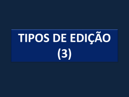 A cidade e as serras