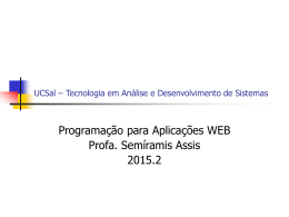 Web_aula7_8_ok