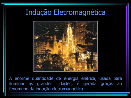 eletromagnetismo_3_2004