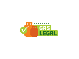 Programa Gás Legal