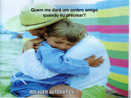 AMIGOS PELA F&Eacute;