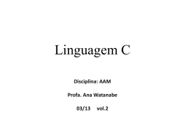 Linguagem_C_vol2_2013_1