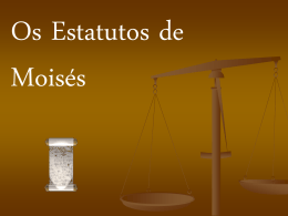 Veja Tamb&eacute;m em ppt. Clic!