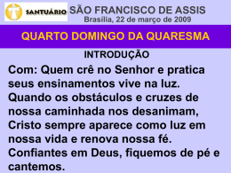 Apresenta&ccedil;&atilde;o do PowerPoint