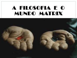 Maxwell Morais de Lima Filho