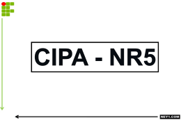 cipa - Ney1.com