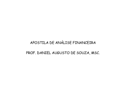 apostila_de_analise_financeira