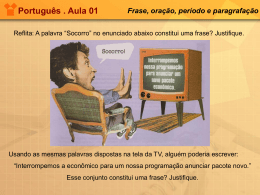 gram_-_frase__oracao__periodo_e_paragrafacao