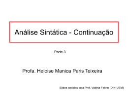 AnaliseSintatica_3(3Bim)