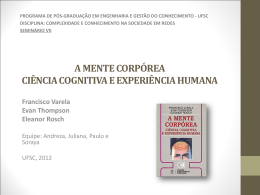 a_mente_corporea_-_seminario_vii_14.05.grupo_