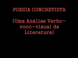 Concretismo_301