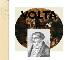 Alessandro_Volta