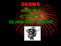 DDSS - resgatebrasiliavirtual.com.br