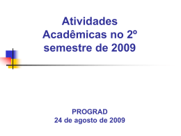 AtividAcademicas2sem2009