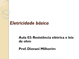 Aula 03 - professordiovani.com.br