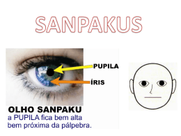 SANPAKUS+e+SEUS+PROBLEMAS+(VIVOS)