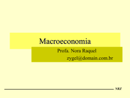 1.768.448 bytes &mdash; Slides