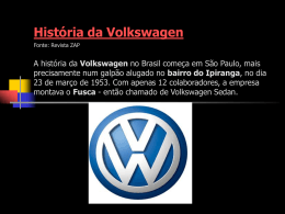 Historia_da_Volkswagen