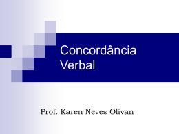 gram_-_concordancia_verbal_022