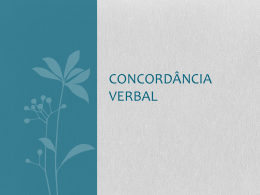 Concordancia_verbal