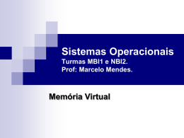 Memoria_virtual