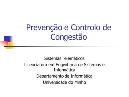 PPT - Universidade do Minho