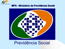 Empregadores dom&eacute;sticos