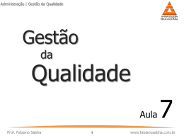 Slide 1 - fabianosabha.com.br