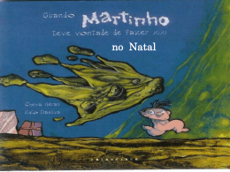 quando-martinho-teve-vontade-de-fazer-xixi-na-noite-de