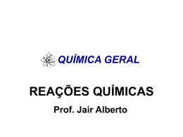 Reacoes_Quimicas
